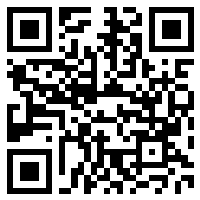 QR Code for DAj2U56ZR4MLC6uGpJsRxm3oDscdRpJTkx
