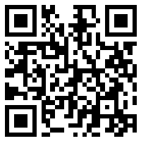 QR Code for DAj3CfPCwtHaVhz1hkCTZaEd433dPDHkr4