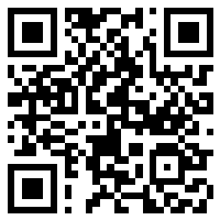 QR Code for DAjDWHueHPf8dfWMsLnsYsEHiUUwo82Zts