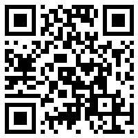 QR Code for DAjPgkhCBc6yuQ2UXSip6KDyTyhU6idBkM