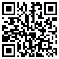 QR Code for DAjSiAVeG322nQ5xVyQfQNKWRMTqP1rt45