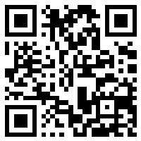 QR Code for DAjYwJYurpR2UKHyjHaGMjLtmsNsZiJf7X