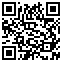 QR Code for DAjZDGCsaeNArmS7sNfjEQag2TJdNMvcN2