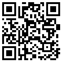 QR Code for DAjZGPtf3kwgJmLLpJPTvAr9iHJVDM2kc7