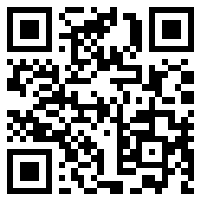 QR Code for DAjZGqKBn6T1sSbZX5B4Q2W2uxb7te31x7