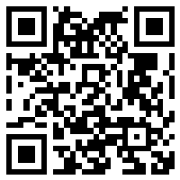 QR Code for DAji7R2rLcQRdpNGJ6URWg3f6Zb5PYYZd2
