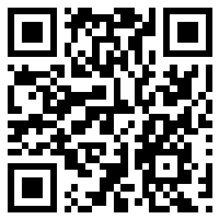 QR Code for DAjnjoecGUKHooaPaweity7Gk4B2ogVEXs