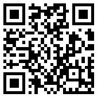 QR Code for DAjnpcBxT3hkvwXaHhNstbiUwBsybAXAwx