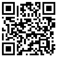 QR Code for DAjoZjEVhs5n4siBN4gkL7abLYjCF2EnXf