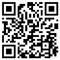 QR Code for DAjpS3wjDMFJ2uGsv7FT9FyFX3LCG41dEv
