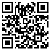QR Code for DAjs4jH2Ck1oPaugMLSR1LDBJsnQC4Tj5u
