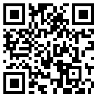 QR Code for DAjuKt2mxEMtKQMAtz7jWAv6LDCo7744vH
