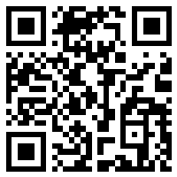 QR Code for DAjwLyGD4mWxQSmauVpuJeaSe6ceMggayv