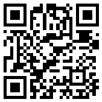 QR Code for DAjwf2JfWc2eVEwvmFq9uk2BoNDP2j62GK