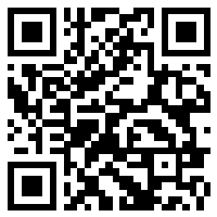 QR Code for DAk1Fzig137Ko1Xbxth7YNdfPGjtvWVJLo
