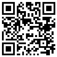 QR Code for DAk57Fm9Q75Pt8qYA9Svmma98MQ9cbkkkL