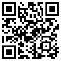 QR Code for DAkAJsBcy8kpqHgQvsMvsZayojgTX7wfug