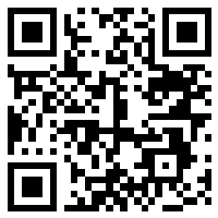 QR Code for DAkCEiU4F4e5KUhKE8HEWcTYduXQNZVBcv