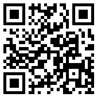 QR Code for DAkCto8MAjS3jTzonLoHwxcsjprqhQPvum