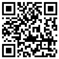 QR Code for DAkDargUQ8kTPc33Gebjmei9xT2w3FdofK