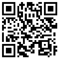 QR Code for DAkGyDaTCbixC3a97y2pKvqhDNCmUKeb9X