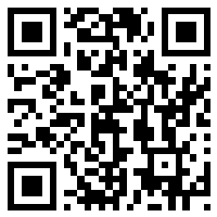 QR Code for DAkHNakxi6TR2BdRGbsmfRVp7T2GcREcpw