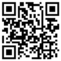 QR Code for DAkLkH48DLhTU69HFuyuUN3UhMZvGLWUAK