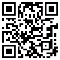QR Code for DAkQ5TUkFkYjdUYTr2sqKvjPnKLSzytCaX