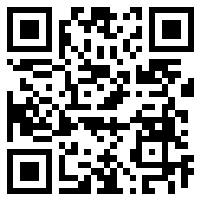 QR Code for DAkSAex4ZDBLzvkbDdpEBqqqroSueudomn
