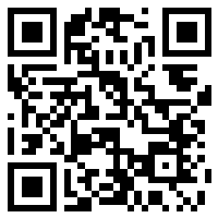 QR Code for DAkSFcFpb1RaUkfChtjv1b6PpXunxmt477