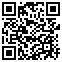 QR Code for DAkSYFFXhTq3PY88CJ9vxiopv3BLbuamfo