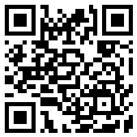 QR Code for DAkTUKVMvqcb1f47ZWdHp4VQrgV6K6ZNUb