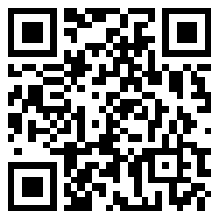 QR Code for DAkXiPsRmLBNFTn1VUbZxHXMCPZU5AJFWR