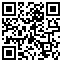 QR Code for DAkXzuTDFSDTRj4XMtAp3L4vkmEYMhNcvs
