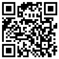 QR Code for DAkYWqSHPsBiXz2HkekyW9btNixBNnzTwo