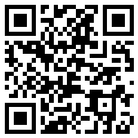 QR Code for DAkYX7JkSnGC9REFn2AetHa5xqdSQp17XW