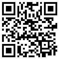 QR Code for DAkYn12eHhrHYu2jZ8y8ktCPssz6fRKKcE