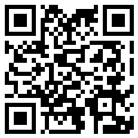 QR Code for DAkefHB3FKWWjgHvikkdaz3dHsbFpZy6b6