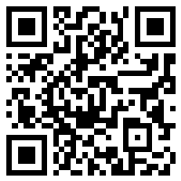QR Code for DAkgdKpEHTGoQEgQRHXEBhWDB51p2qdV65