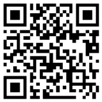 QR Code for DAkj6F3sntLioMm5L1BBPNkhLmFPYZCsVi