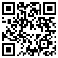 QR Code for DAko4UG2gndGGSEQzAde9eGkq7BaKQxiLb