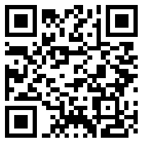 QR Code for DAkrCnBU6MHriSi6v8KX5a8ufVcwJdeAty