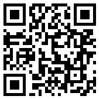 QR Code for DAksAiYZSaTPRgeU5nLEvkEwomymCdD8Zc