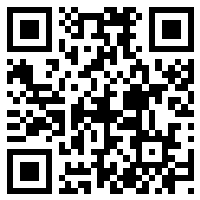 QR Code for DAktPPoTjW2AYyeVQ4najENGesPEqMiccu
