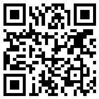 QR Code for DAku6Cc8XApEjsmScPA5aFanQoNvpWQzaL
