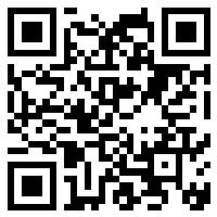 QR Code for DAkvNqD7YD9GpU4EMBXEo7S91vPcYtJKC9