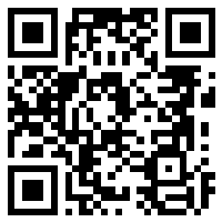 QR Code for DAkwTUBEfoQMfrfroqBh63jcFGY3DCjdGT