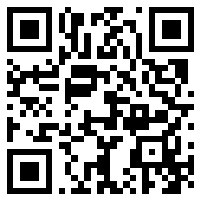 QR Code for DAm2YHcNr3XwAg8DdbjRmZ4vRScudz28yz