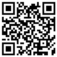 QR Code for DAm5KmEX6dAA5giq4rnkGGWRqXAT3mEuST