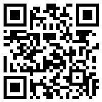 QR Code for DAmDSPKUk8oevPsvYdWCjHp3cXjqMo1m4r